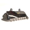 Recambio de mando multifuncion para peugeot 2008 ii (ud_, us_, uy_, uj_, ur_, uc_) 1.2 puretech 130 referencia OEM IAM 98432308X