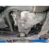 peugeot boxer furgoneta del año 2006