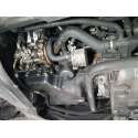 PEUGEOT BOXER FURGONETA