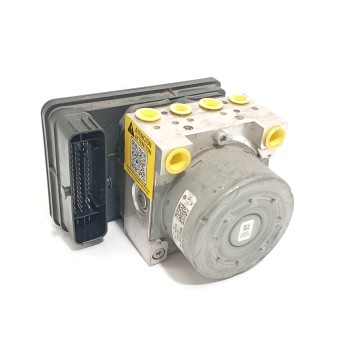 ABS 9842946180 10022024344 10091739473