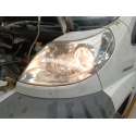 PEUGEOT BOXER FURGONETA