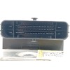 Recambio de abs para peugeot 2008 ii (ud_, us_, uy_, uj_, ur_, uc_) 1.2 puretech 130 referencia OEM IAM 9842946180 10022024344 1