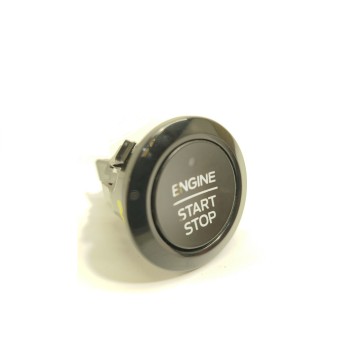 INTERRUPTOR H1BB11584AAW 2088336 