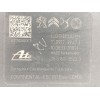 Recambio de abs para peugeot 2008 ii (ud_, us_, uy_, uj_, ur_, uc_) 1.2 puretech 130 referencia OEM IAM 9842946180 10022024344 1