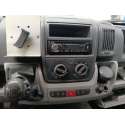 PEUGEOT BOXER FURGONETA