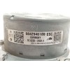 Recambio de abs para peugeot 2008 ii (ud_, us_, uy_, uj_, ur_, uc_) 1.2 puretech 130 referencia OEM IAM 9842946180 10022024344 1