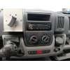peugeot boxer furgoneta del año 2006