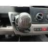 peugeot boxer furgoneta del año 2006