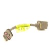 Recambio de modulo electronico para peugeot 2008 ii (ud_, us_, uy_, uj_, ur_, uc_) 1.2 puretech 130 referencia OEM IAM 983229458