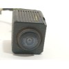 Recambio de modulo electronico para peugeot 2008 ii (ud_, us_, uy_, uj_, ur_, uc_) 1.2 puretech 130 referencia OEM IAM 983229458