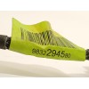 Recambio de modulo electronico para peugeot 2008 ii (ud_, us_, uy_, uj_, ur_, uc_) 1.2 puretech 130 referencia OEM IAM 983229458