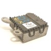 Recambio de modulo electronico para peugeot 2008 ii (ud_, us_, uy_, uj_, ur_, uc_) 1.2 puretech 130 referencia OEM IAM 984045688