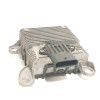 Recambio de modulo electronico para peugeot 2008 ii (ud_, us_, uy_, uj_, ur_, uc_) 1.2 puretech 130 referencia OEM IAM 984045688
