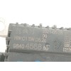 Recambio de modulo electronico para peugeot 2008 ii (ud_, us_, uy_, uj_, ur_, uc_) 1.2 puretech 130 referencia OEM IAM 984045688