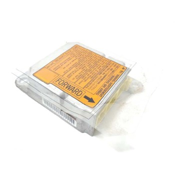 CENTRALITA AIRBAG 98820VC310 4079343332