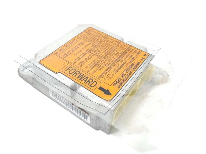 CENTRALITA AIRBAG 98820VC310 4079343332