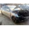audi a7 sportback (4ga) del año 2014
