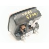 Recambio de maneta exterior porton para cupra leon (kl1, ku1, kug) 1.5 etsi referencia OEM IAM 5FA827565ERZH  