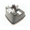 Recambio de maneta exterior porton para cupra leon (kl1, ku1, kug) 1.5 etsi referencia OEM IAM 5FA827565ERZH  