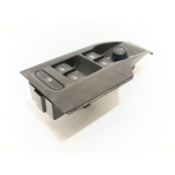 MANDO ELEVALUNAS DELANTERO IZQUIERDO 5G0959857DWHS 