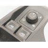 Recambio de mando elevalunas delantero izquierdo para cupra leon (kl1, ku1, kug) 1.5 etsi referencia OEM IAM 5G0959857DWHS  