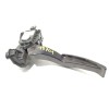 Recambio de potenciometro pedal para ford ranger (tke) doble cabina 4x4 xlt limited referencia OEM IAM AB399F836AC  