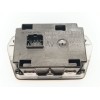 Recambio de mando multifuncion para cupra leon (kl1, ku1, kug) 1.5 etsi referencia OEM IAM 5H0941193AGWVQ  