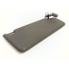 Recambio de parasol izquierdo para cupra leon (kl1, ku1, kug) 1.5 etsi referencia OEM IAM 5H0857551C2UV  