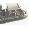 Recambio de parasol izquierdo para cupra leon (kl1, ku1, kug) 1.5 etsi referencia OEM IAM 5H0857551C2UV  