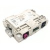 Recambio de modulo electronico para cupra leon (kl1, ku1, kug) 1.5 etsi referencia OEM IAM 4N0035456G  