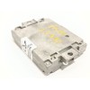 Recambio de modulo electronico para cupra leon (kl1, ku1, kug) 1.5 etsi referencia OEM IAM 4N0035456G  