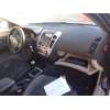 kia cee´d sporty wagon del año 2007