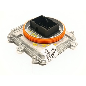 CENTRALITA LED IZQUIERDA 992941571AE 10101500090
