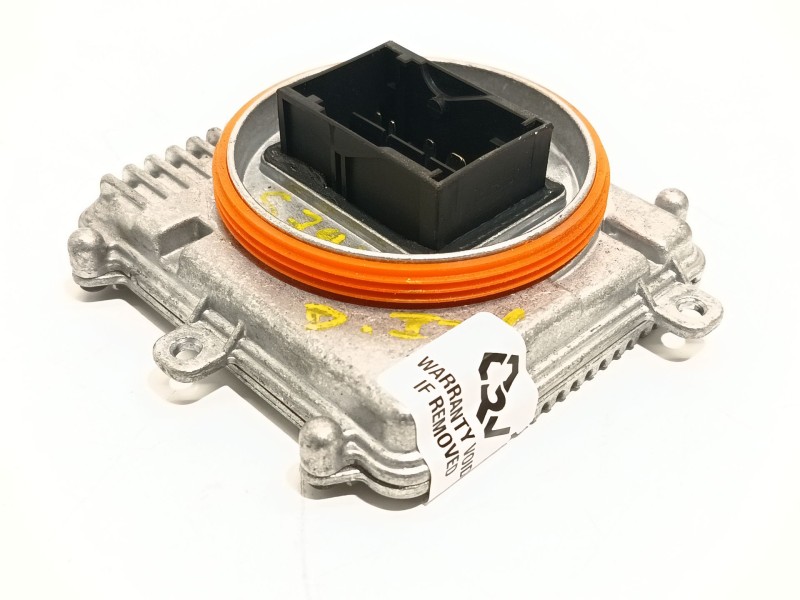 CENTRALITA LED IZQUIERDA 992941571AE 10101500090