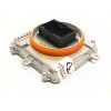 Recambio de centralita led izquierda para cupra leon (kl1, ku1, kug) 1.5 etsi referencia OEM IAM 992941571AE  10101500090