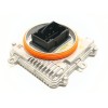 Recambio de centralita led izquierda para cupra leon (kl1, ku1, kug) 1.5 etsi referencia OEM IAM 992941571AE  10101500090