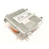 Recambio de centralita led izquierda para cupra leon (kl1, ku1, kug) 1.5 etsi referencia OEM IAM 992941571AE  10101500090