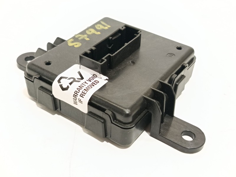 MODULO ELECTRONICO 5WA959436Q 5ZA013854 