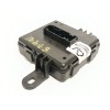 Recambio de modulo electronico para cupra leon (kl1, ku1, kug) 1.5 etsi referencia OEM IAM 5WA959436Q 5ZA013854 
