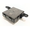 Recambio de modulo electronico para cupra leon (kl1, ku1, kug) 1.5 etsi referencia OEM IAM 5WA959436Q 5ZA013854 