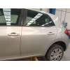 toyota auris (_e15_) del año 2007
