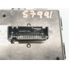 Recambio de modulo electronico para cupra leon (kl1, ku1, kug) 1.5 etsi referencia OEM IAM 5WA959436Q 5ZA013854 