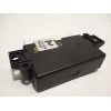 Recambio de modulo electronico para peugeot 208 (p2) active referencia OEM IAM 9838793580  