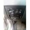 volvo xc90 del año 2003