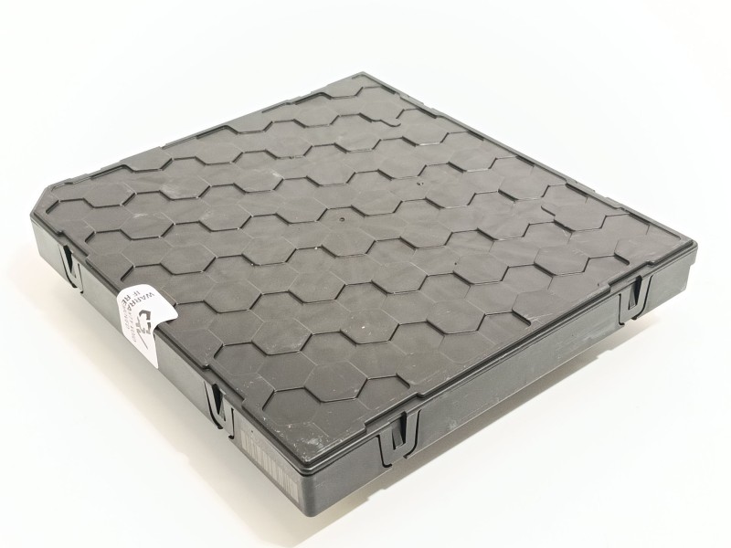 CENTRALITA CONFORT 5WA937086BR F005V04473