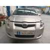 toyota auris (_e15_) del año 2007