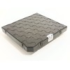 Recambio de centralita confort para cupra leon (kl1, ku1, kug) 1.5 etsi referencia OEM IAM 5WA937086BR  F005V04473