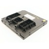 Recambio de centralita confort para cupra leon (kl1, ku1, kug) 1.5 etsi referencia OEM IAM 5WA937086BR  F005V04473