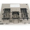 Recambio de centralita confort para cupra leon (kl1, ku1, kug) 1.5 etsi referencia OEM IAM 5WA937086BR  F005V04473