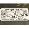 Recambio de centralita confort para cupra leon (kl1, ku1, kug) 1.5 etsi referencia OEM IAM 5WA937086BR  F005V04473